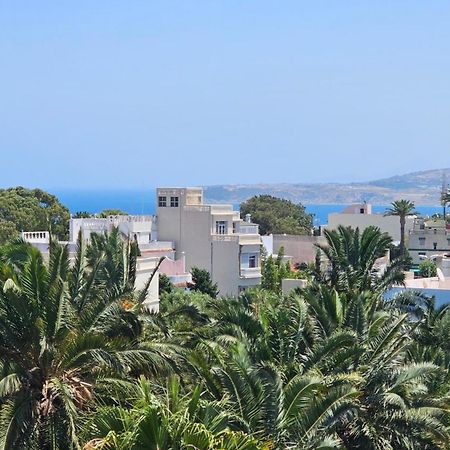 Northview Properties Tanger Exterior foto