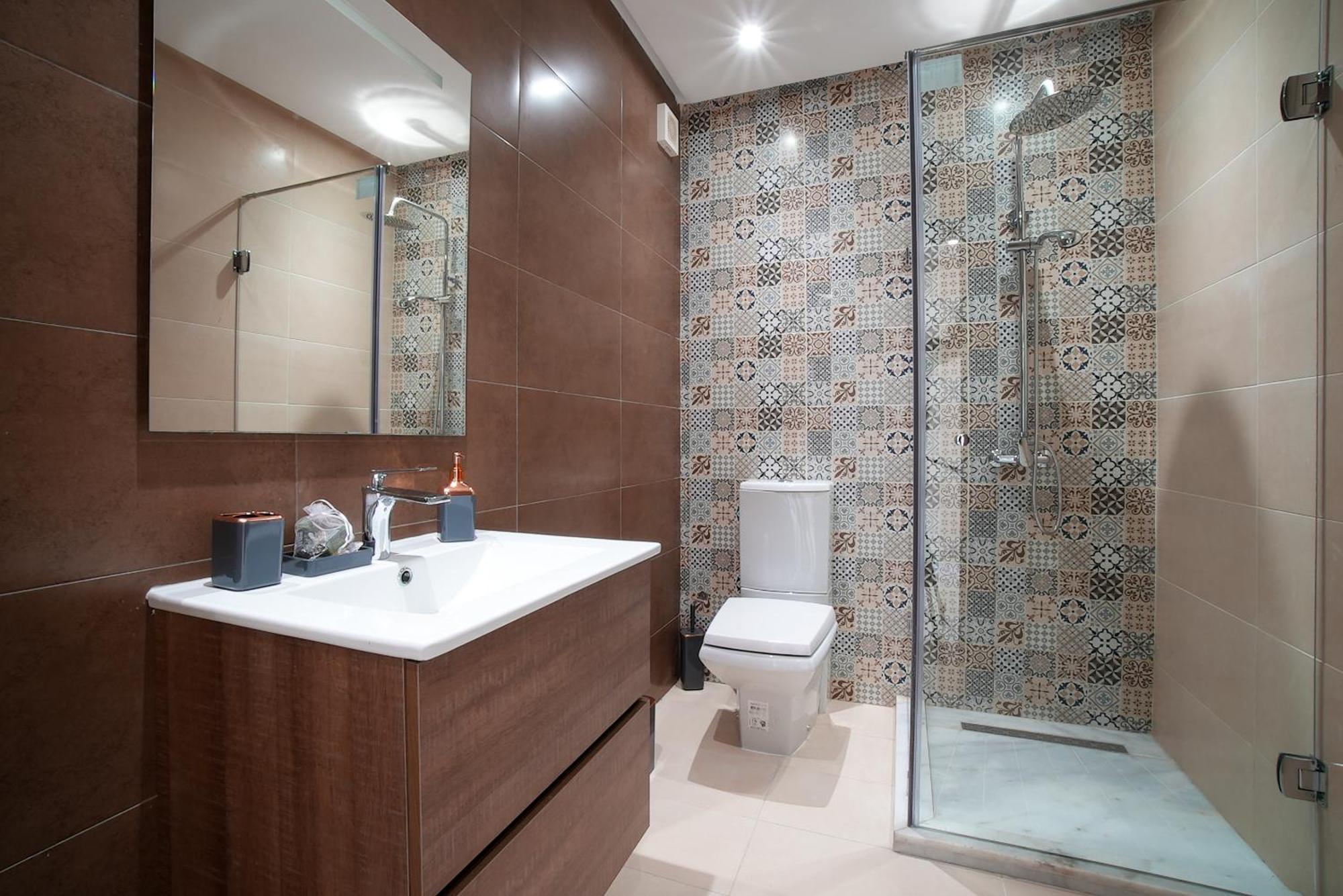 Northview Properties Tanger Exterior foto